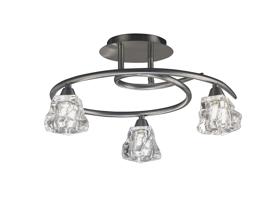 Iku Ceiling Lights Mantra Contemporary Ceiling Lights Iku Ceiling Lights Mantra Contemporary Ceiling Lights
